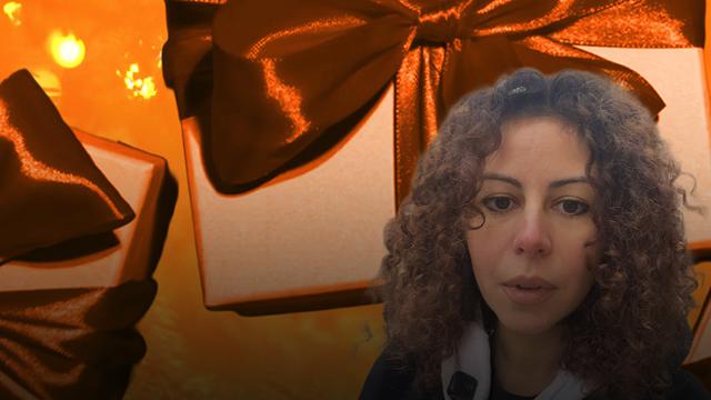 Ha senso indebitarsi per fare i regali di Natale?