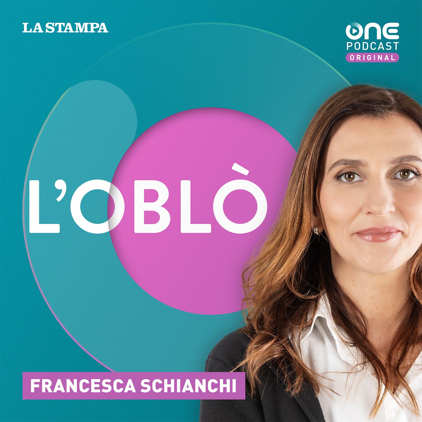 La lezione di Meloni e il plotone d’esecuzione episode artwork