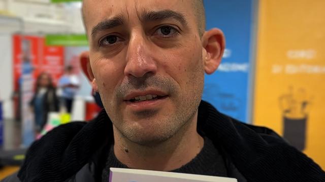 5 libri insoliti da leggere quest'anno