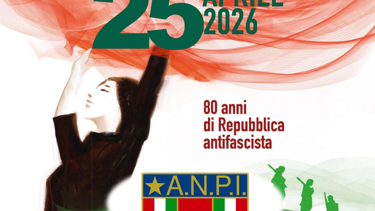 25 Aprile, il video dell'Anpi Napoli - la Repubblica