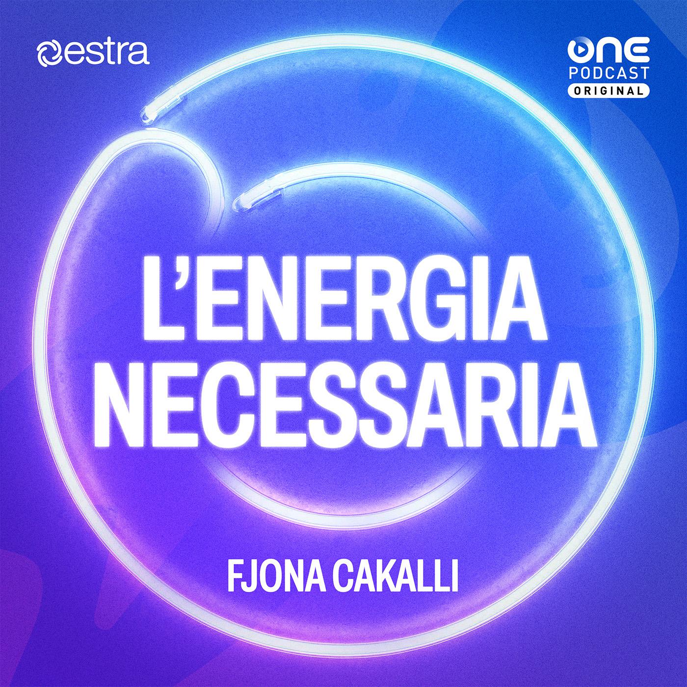 Energia nucleare: ritorno al futuro - OnePodcast.it