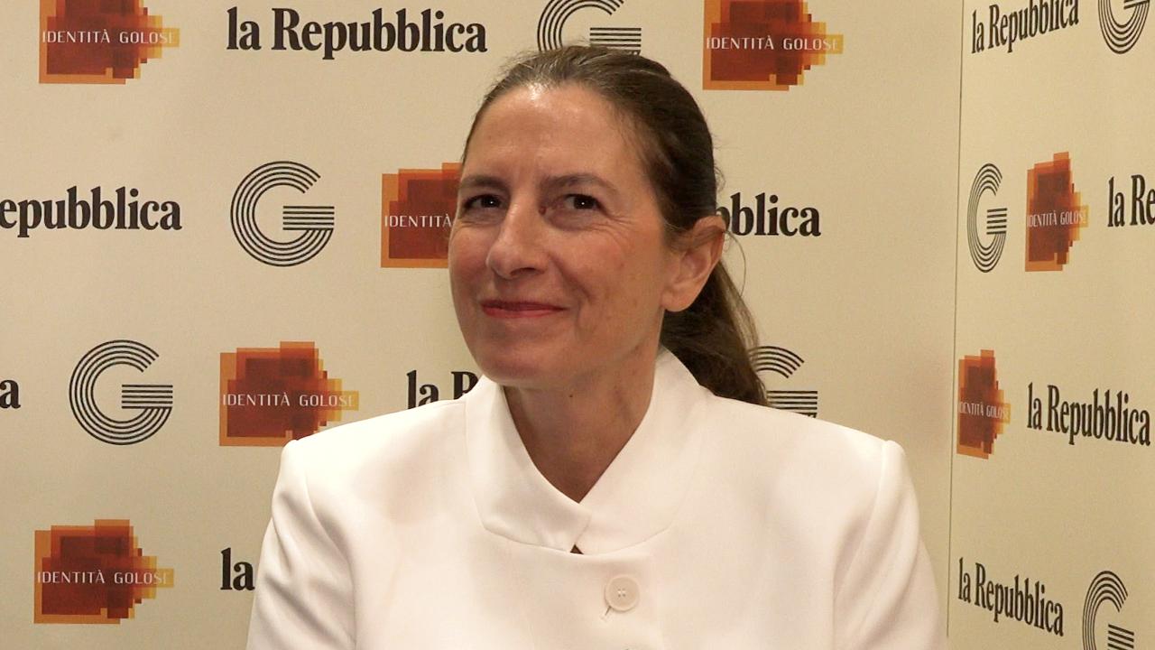 Ruggeri: 