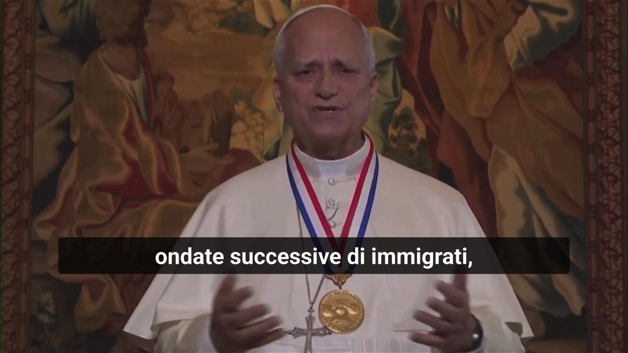 1298620-thumb-full-720-gianluca_sgalambro_s_video_jul_3.jpg