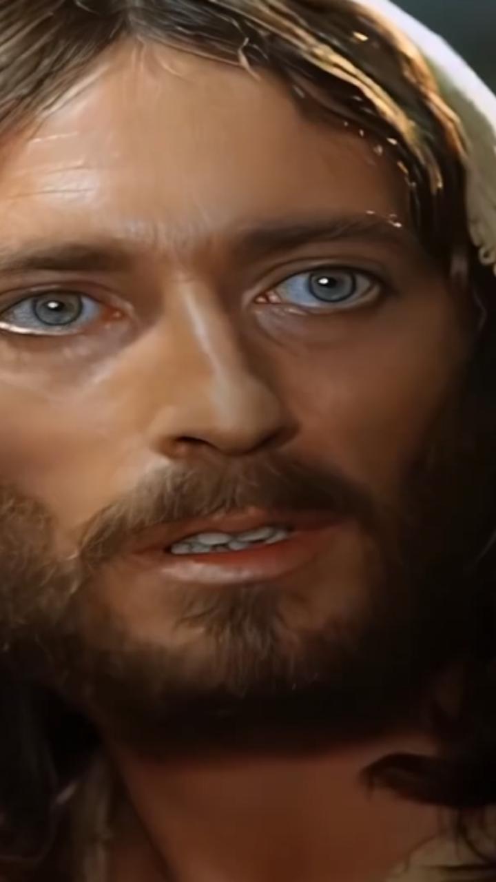 Cinema è ... Robert Powell