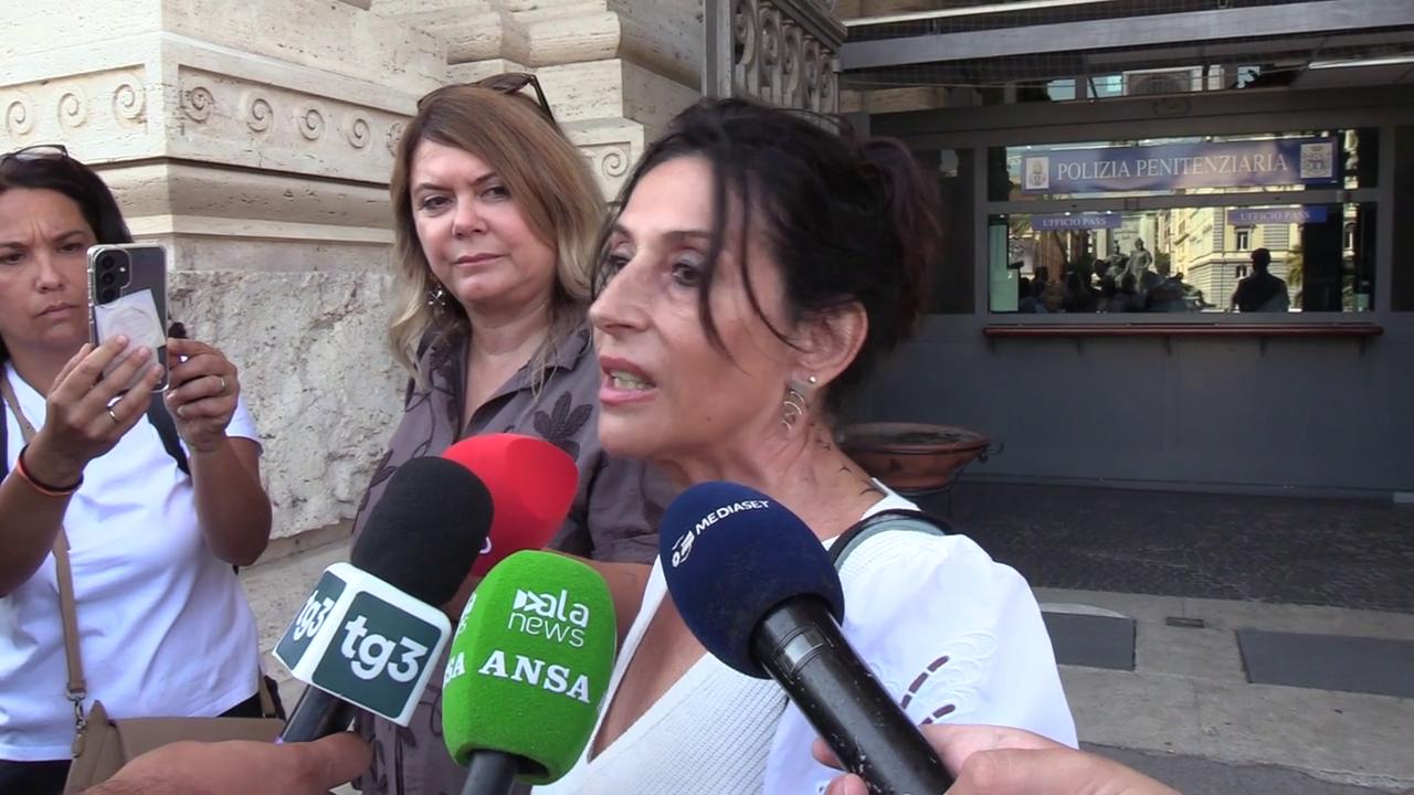 Omicidio Saman Abbas, l'avvocata del fratello: "Fatta giustizia, ma non