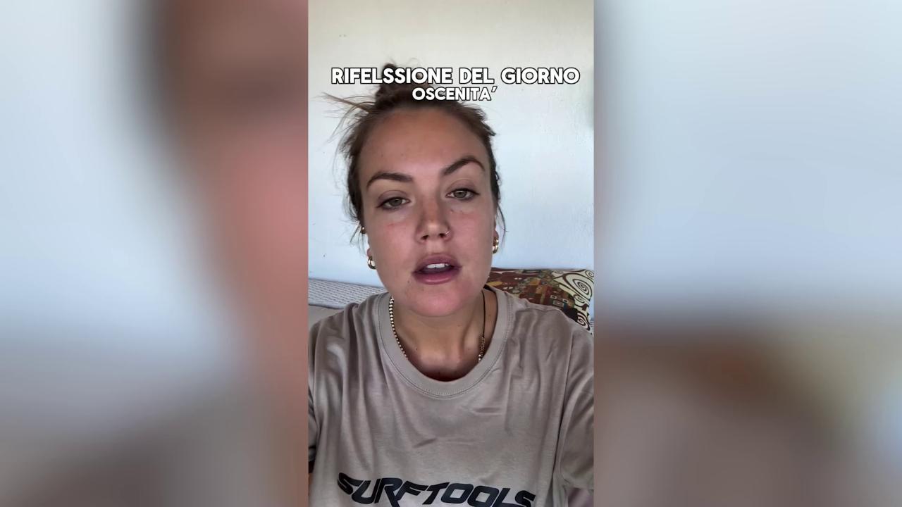 alice-de-andr-risponde-ai-commenti-sessisti-sul-suo-fisico-siete-dei
