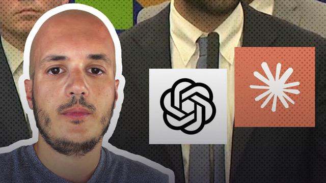 Mamdani vieta l'AI nelle scuole