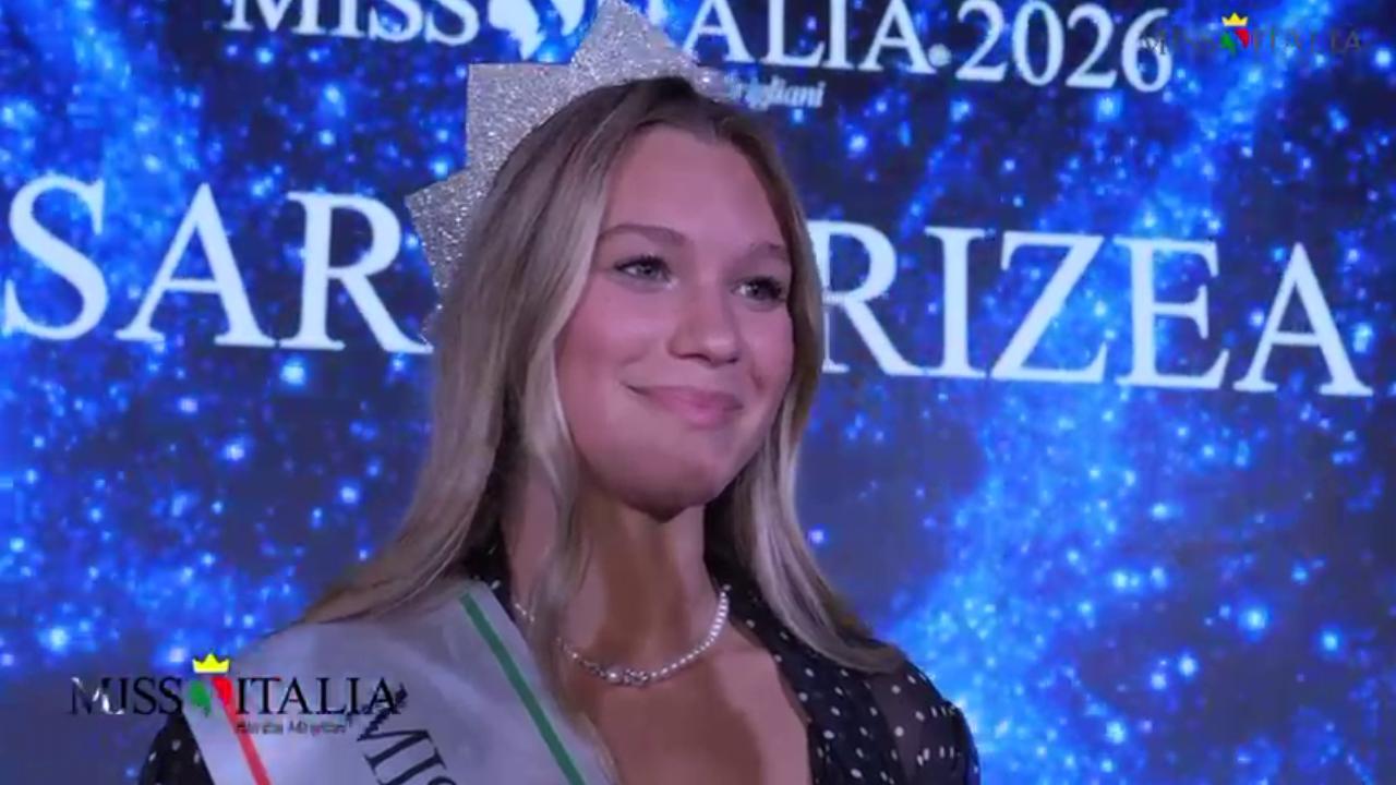 sarah-rizea-miss-italia-2026-ho-vinto-100-medaglie-il-futuro-no