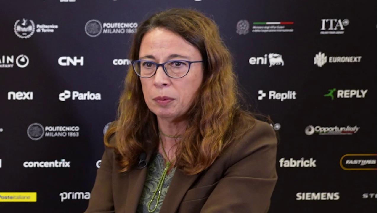 Technology and work: the Italian challenge for 2026
