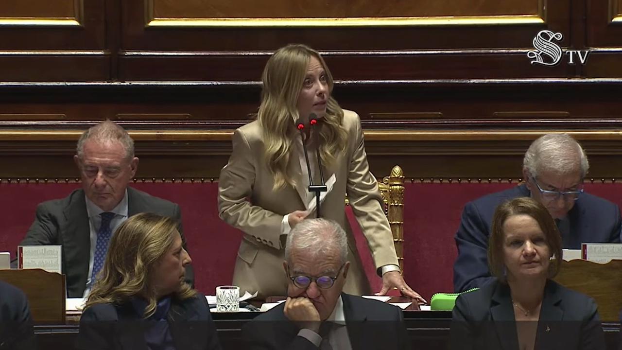 1341127-thumb-full-720-videomeloniputineuropa.jpg