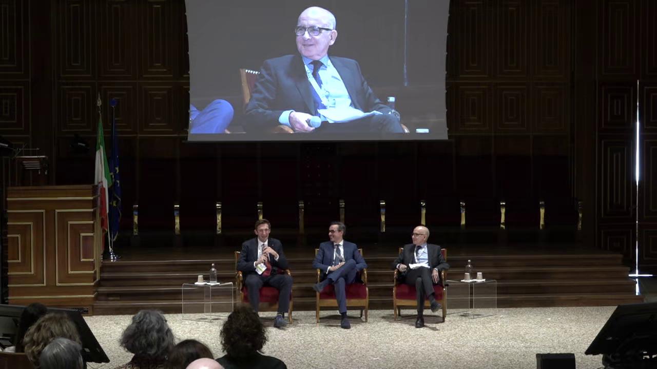 Festival della Salute 2026, a voi il microfono: come faccio a dimagrire ...