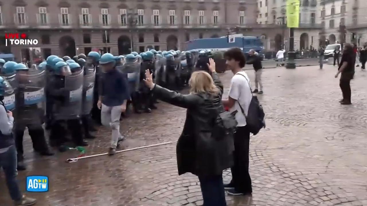 Edi Rama non si dimette. Accusa l'opposizione di manovrare le proteste ...
