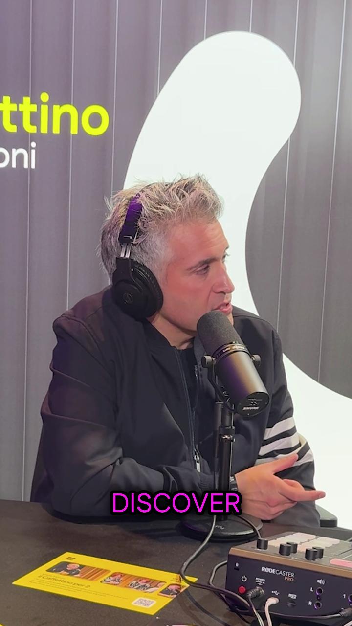 Artificial Intelligence: the partnership Between L'Oréal and NVIDIA ...